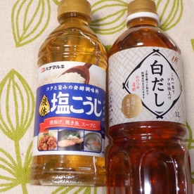 簡単おつまみ 長芋と胡瓜とかにかまの海藻サラダ レシピ 作り方 By ひーじゃーまん 楽天レシピ 簡単おつまみ 長芋と胡瓜とかにかまの海藻サラダ レシピ 作り方 By ひーじゃーまん 楽天レシピ